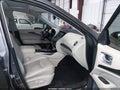 Photo 5 of 16 — 2019 Infiniti QX60