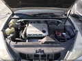 Photo 10 of 12 — 2004 Lexus ES 330