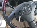 Photo 11 of 12 — 2004 Lexus ES 330
