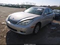 Photo 2 of 12 — 2004 Lexus ES 330