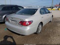 2004 Lexus ES 330 — photo 4 of 12 | VIN JTHBA30G940021390