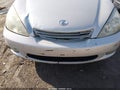 Photo 6 of 12 — 2004 Lexus ES 330