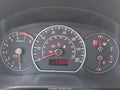 Photo 7 of 16 — 2008 Suzuki SX4