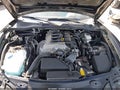 Photo 10 of 16 — 2023 Mazda MX-5 Miata