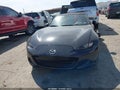 Photo 12 of 16 — 2023 Mazda MX-5 Miata