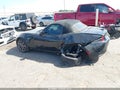 Photo 14 of 16 — 2023 Mazda MX-5 Miata