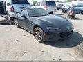 Photo 1 of 16 — 2023 Mazda MX-5 Miata