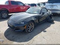 Photo 2 of 16 — 2023 Mazda MX-5 Miata