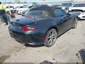 Photo 4 of 16 — 2023 Mazda MX-5 Miata