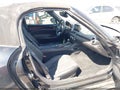 Photo 5 of 16 — 2023 Mazda MX-5 Miata