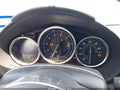 Photo 7 of 16 — 2023 Mazda MX-5 Miata