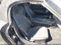 Photo 8 of 16 — 2023 Mazda MX-5 Miata