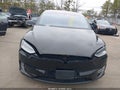 2016 Tesla Model X — photo 11 of 18 | VIN 5YJXCBE43GF000759