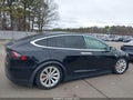 2016 Tesla Model X — photo 12 of 18 | VIN 5YJXCBE43GF000759