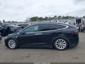 2016 Tesla Model X — photo 13 of 18 | VIN 5YJXCBE43GF000759