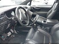 2016 Tesla Model X — photo 10 of 18 | VIN 5YJXCBE43GF000759