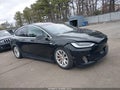 2016 Tesla Model X — photo 1 of 18 | VIN 5YJXCBE43GF000759