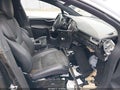 2016 Tesla Model X — photo 5 of 18 | VIN 5YJXCBE43GF000759
