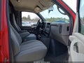 Photo 5 of 11 — 2007 Chevrolet Express 2500