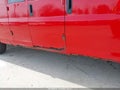 Photo 6 of 11 — 2007 Chevrolet Express 2500