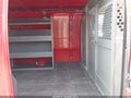 Photo 8 of 11 — 2007 Chevrolet Express 2500