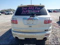 Photo 16 of 17 — 2012 GMC Acadia