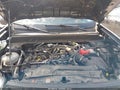 Photo 10 of 16 — 2022 Ford Maverick