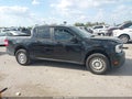 Photo 13 of 16 — 2022 Ford Maverick