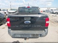 Photo 16 of 16 — 2022 Ford Maverick