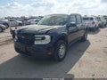 Photo 2 of 16 — 2022 Ford Maverick