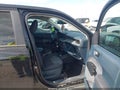 Photo 5 of 16 — 2022 Ford Maverick