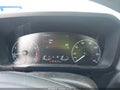 Photo 7 of 16 — 2022 Ford Maverick