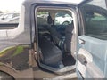 Photo 8 of 16 — 2022 Ford Maverick