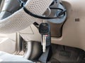 2006 Toyota Corolla — photo 11 of 11 | VIN 2T1BR30E56C592263