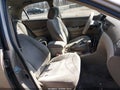 2006 Toyota Corolla — photo 5 of 11 | VIN 2T1BR30E56C592263