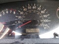 2006 Toyota Corolla — photo 7 of 11 | VIN 2T1BR30E56C592263