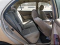 2006 Toyota Corolla — photo 8 of 11 | VIN 2T1BR30E56C592263