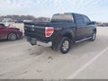 2013 Ford F-150 — photo 4 of 16 | VIN 1FTFW1ET9DKG18106