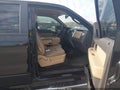 2013 Ford F-150 — photo 5 of 16 | VIN 1FTFW1ET9DKG18106