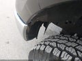 2013 Ford F-150 — photo 6 of 16 | VIN 1FTFW1ET9DKG18106