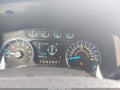 2013 Ford F-150 — photo 7 of 16 | VIN 1FTFW1ET9DKG18106