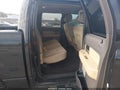 2013 Ford F-150 — photo 8 of 16 | VIN 1FTFW1ET9DKG18106