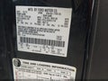 2013 Ford F-150 — photo 9 of 16 | VIN 1FTFW1ET9DKG18106