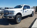 Photo 2 of 17 — 2018 Ford F-150