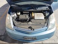 2007 Toyota Prius — photo 10 of 16 | VIN JTDKB20UX77607607