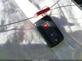 2007 Toyota Prius — photo 11 of 16 | VIN JTDKB20UX77607607
