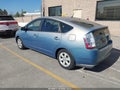2007 Toyota Prius — photo 3 of 16 | VIN JTDKB20UX77607607