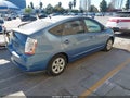 2007 Toyota Prius — photo 4 of 16 | VIN JTDKB20UX77607607