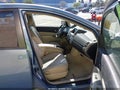 2007 Toyota Prius — photo 5 of 16 | VIN JTDKB20UX77607607