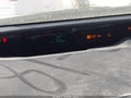 2007 Toyota Prius — photo 7 of 16 | VIN JTDKB20UX77607607